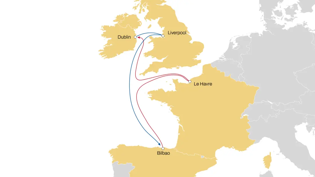 WEC_UK_ie_spain Trade Map