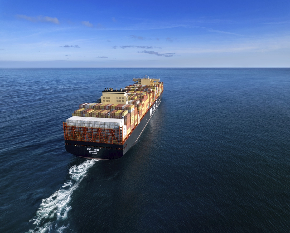 MSC23018771.jpg