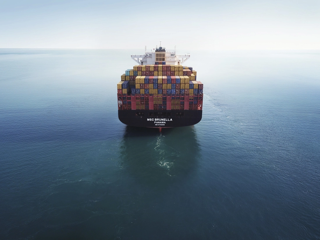 MSC20002697.jpg