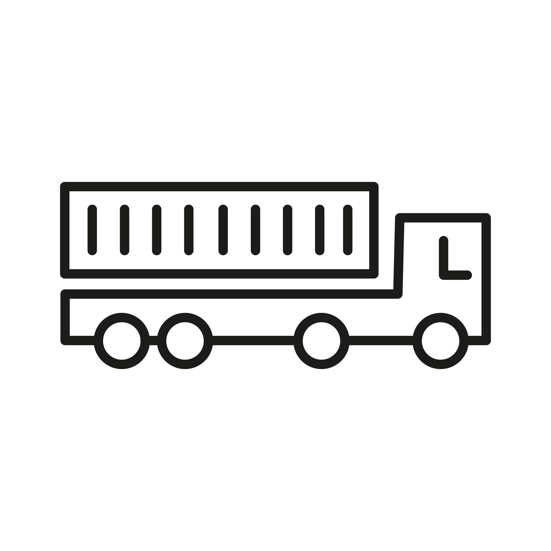 Truck_bk.png