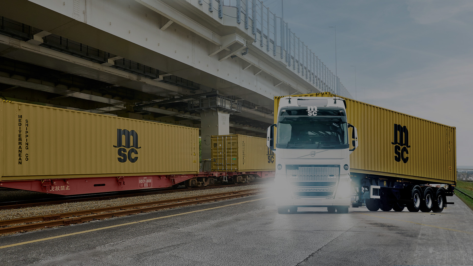 UK intermodal creativity 2024.jpg