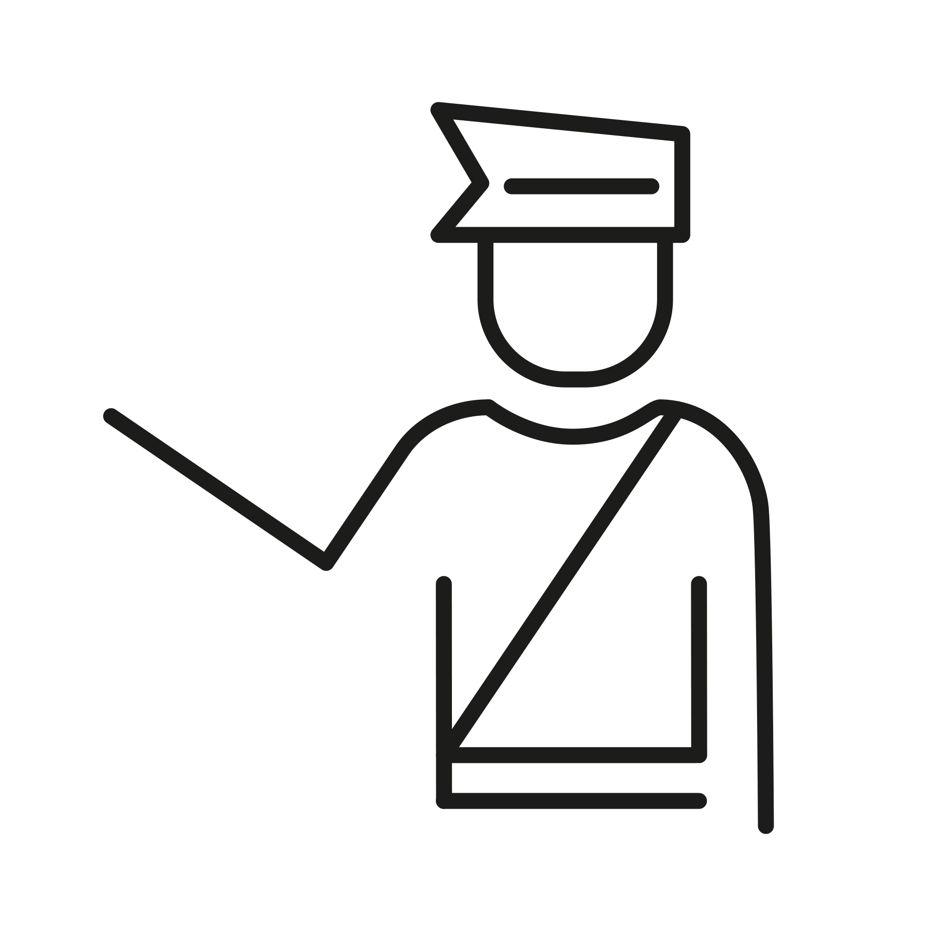Customs_house_brokerage_bk.png