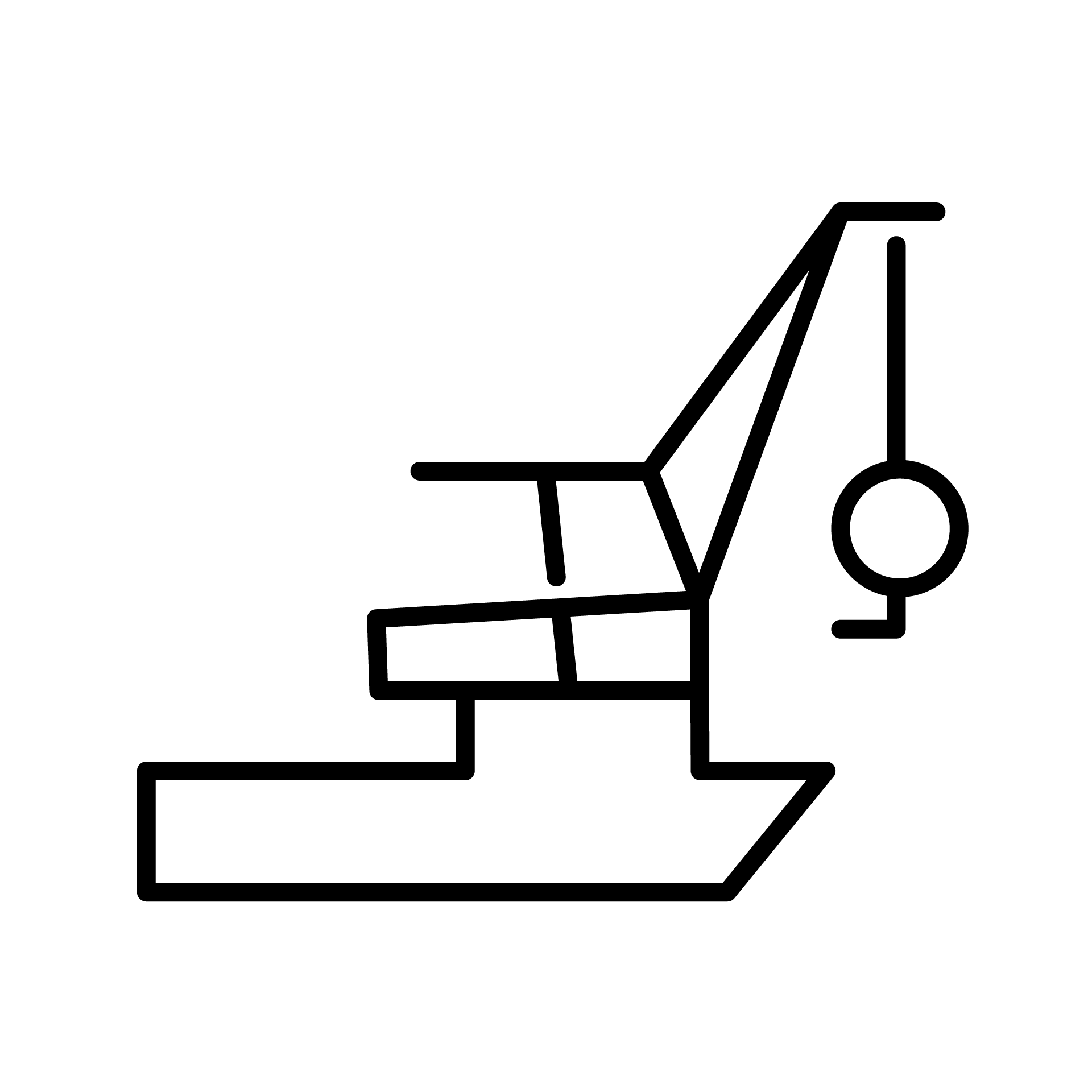 floating_crane_bk.png