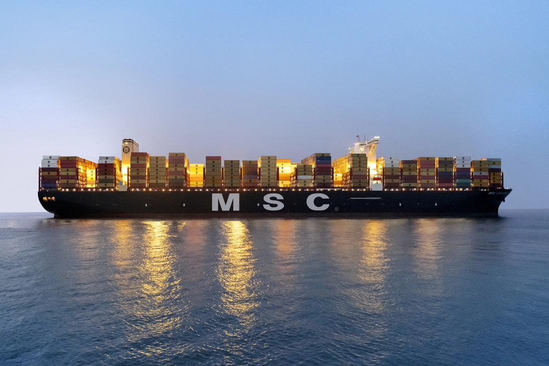 MSC19000363.jpg