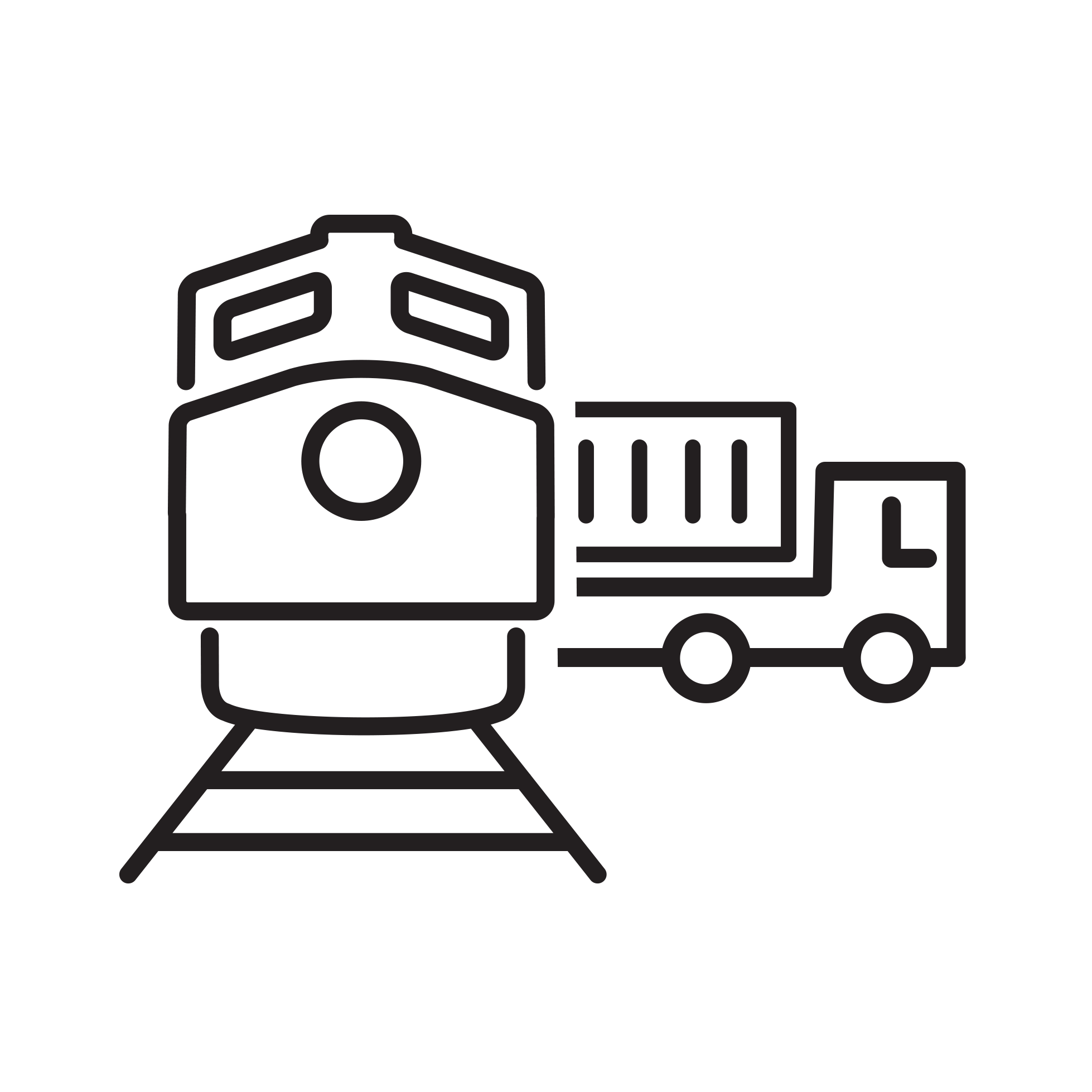 intermodal_rail_truck_bk.png