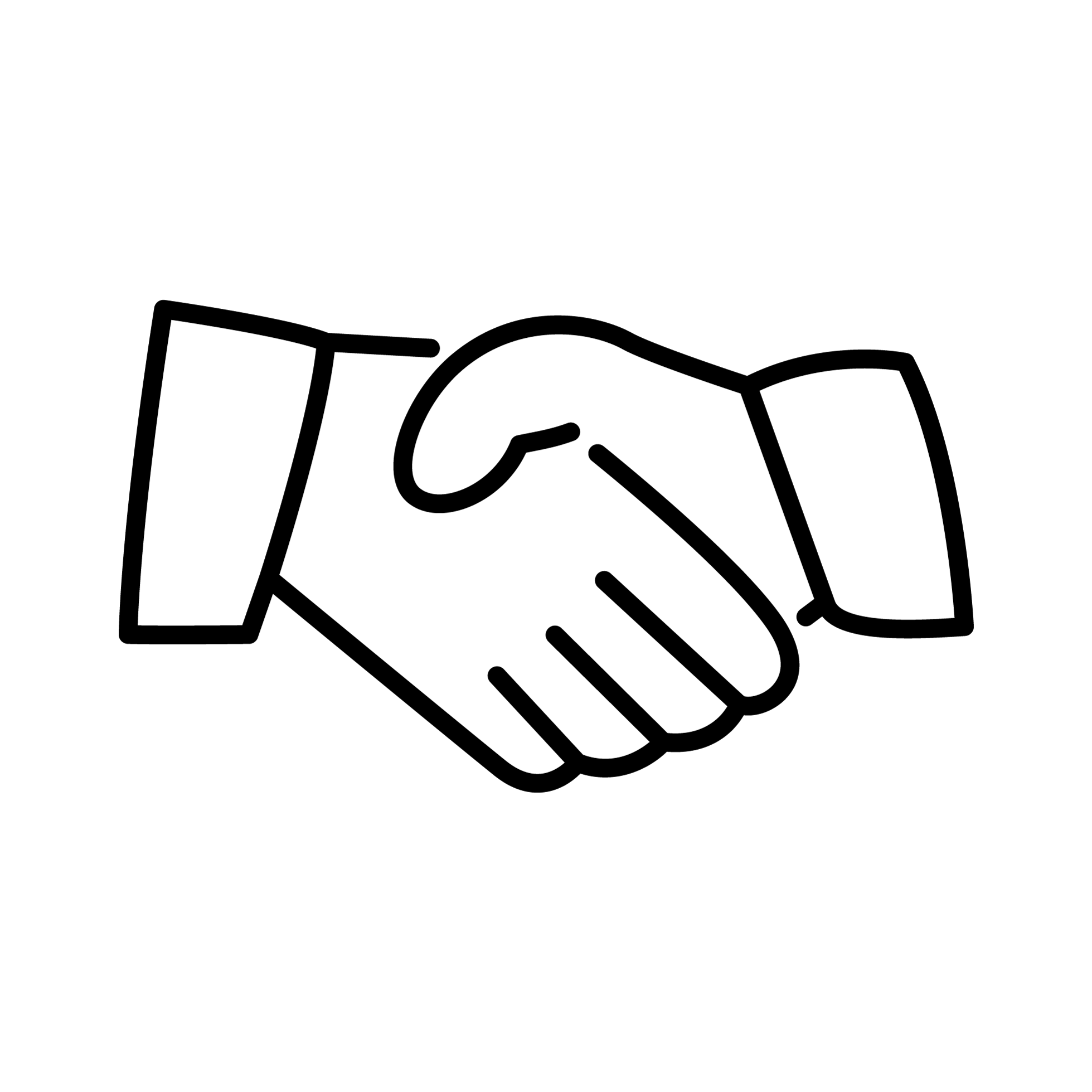 agreement_bk.png