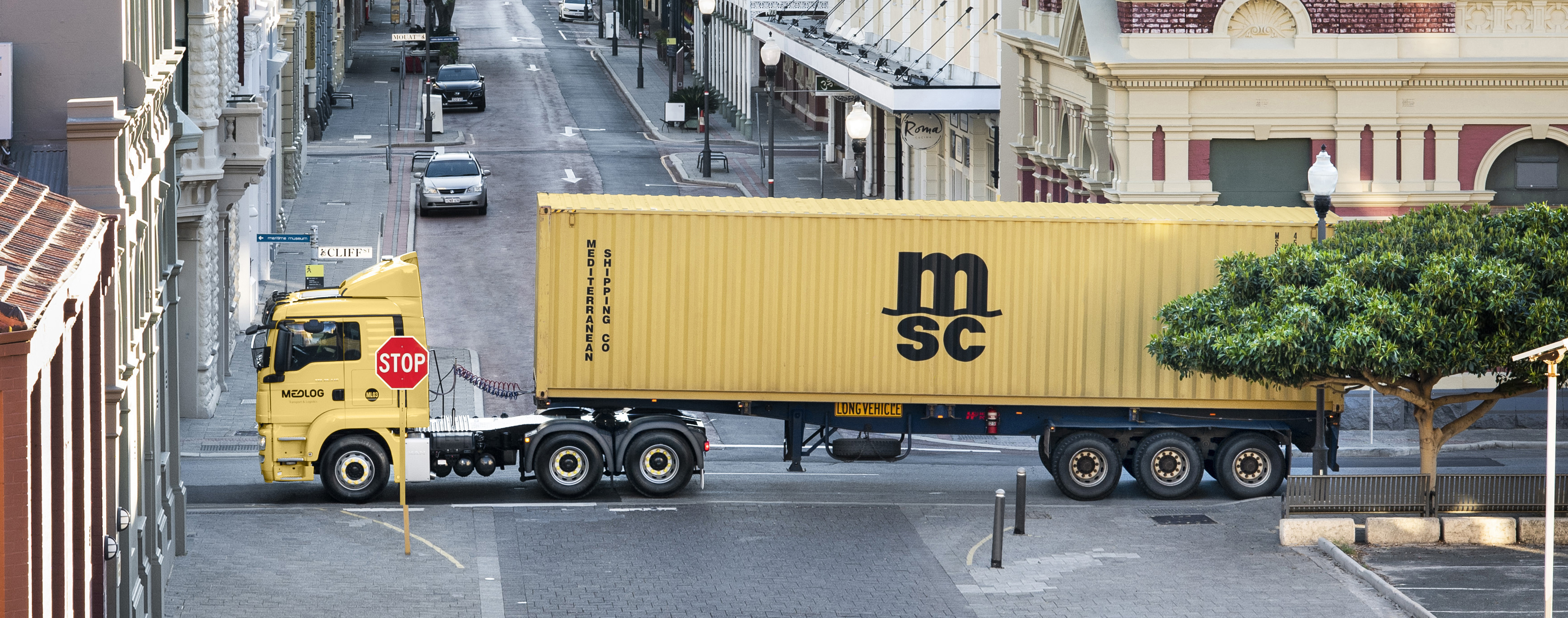 MSC22010928.jpg