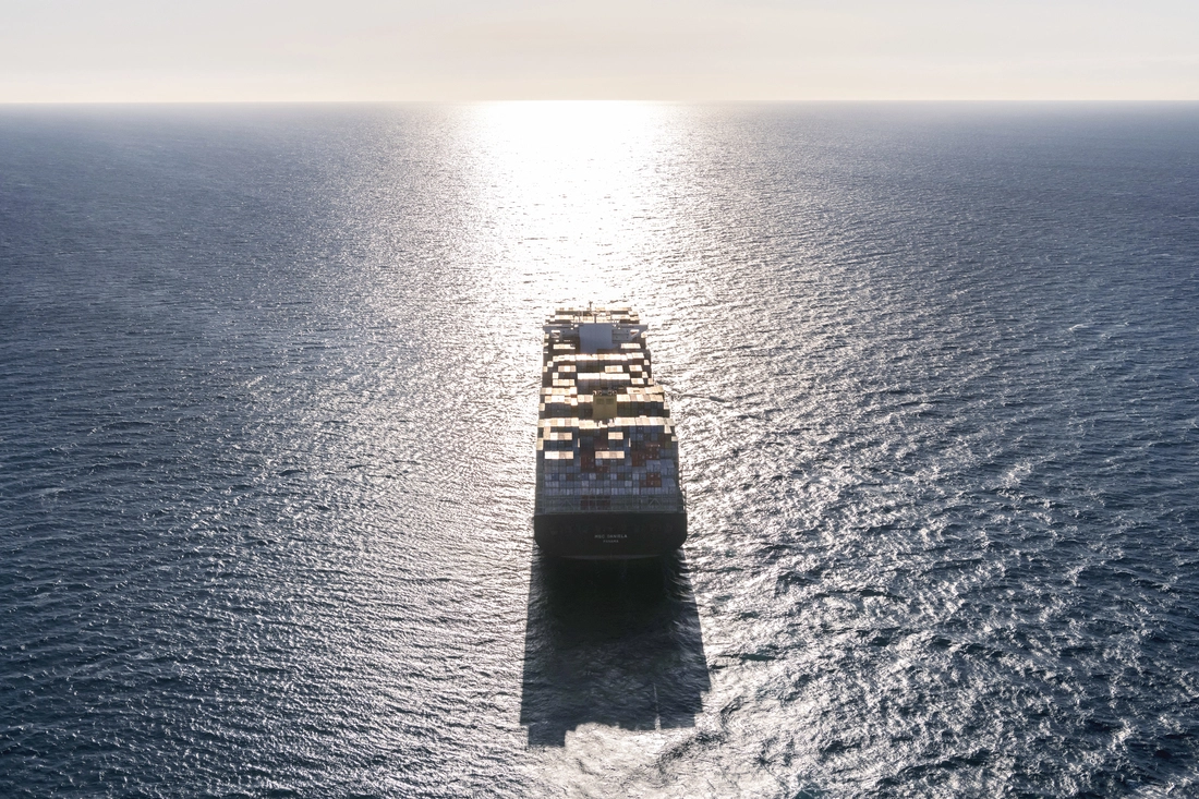 MSC18015776.jpg