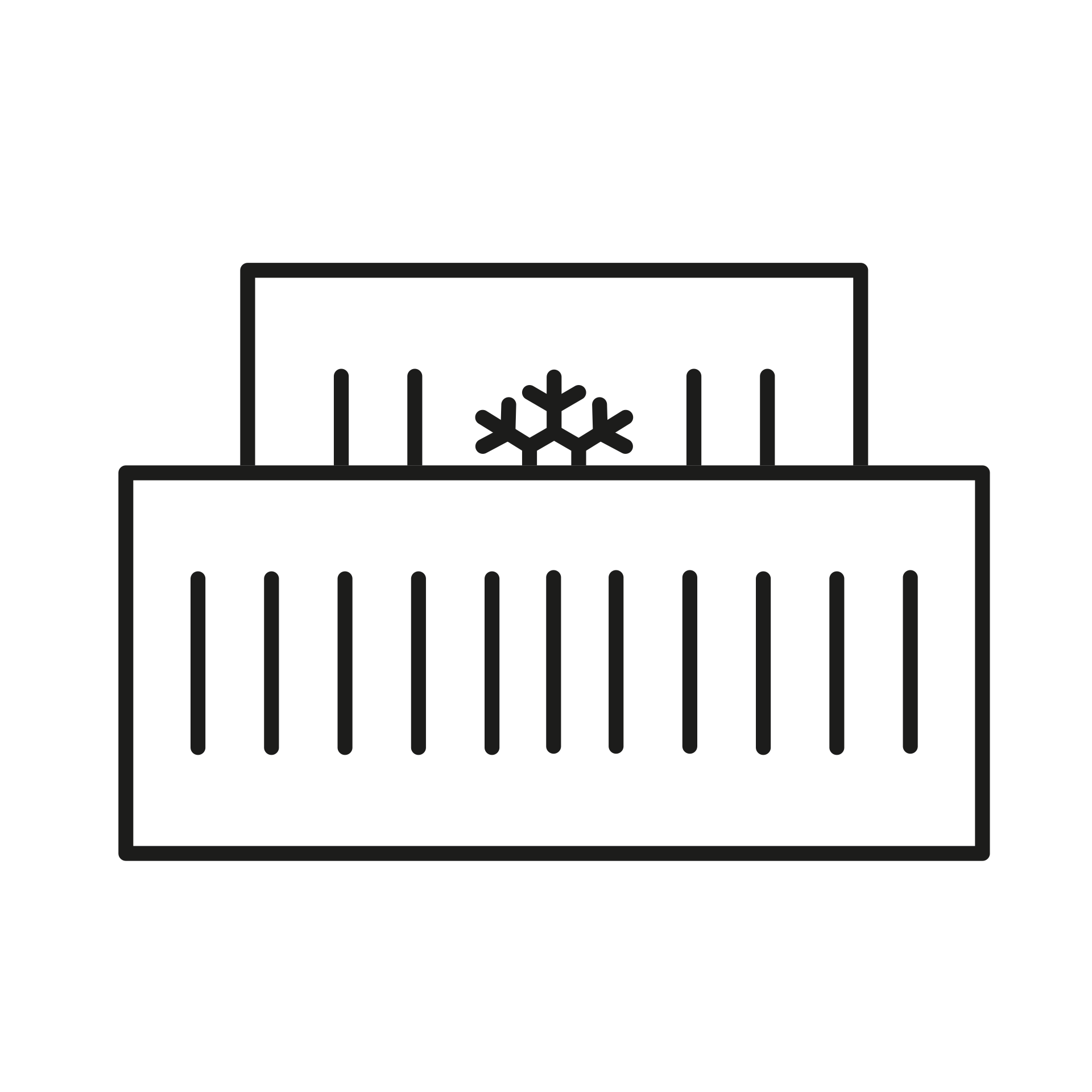 container_mix_bk.png
